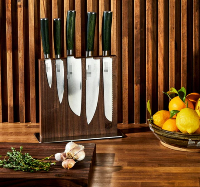 Kitchen Knife Set Exporters Portugal