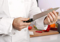 //irrorwxhopolln5m.ldycdn.com/cloud/lrBpjKlilqSRkllknnjlkq/Knife-Set-Safety-Tips-Every-Buyer-Should-Know-Before-Importing.jpg