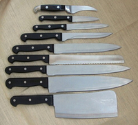 //irrorwxhopolln5m.ldycdn.com/cloud/lrbpjklilqsrkllmpnmpkm/chef-knife-blade-shapes-explanewhich- one-suit-you.jpg