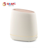 Plastic Universal Knife Block Holder – Large Capacity Kitchen Knife Storage Organizer
