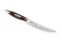 //irrorwxhopolln5m.ldycdn.com/cloud/lrBpjKlilqSRklmjjomnkp/Top-Serrated-Steak-Knife-Manufacturers-And-Suppliers-in-France.jpg