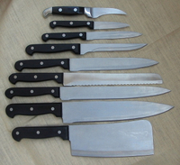 //irrorwxhopolln5m.ldycdn.com/cloud/lrBpjKlilqSRklmjnnrjkq/Top-Serrated-Steak-Knife-Manufacturers-And-Suppliers-in-Europe.jpg