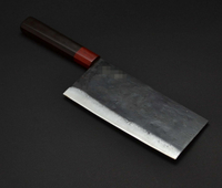 //irrorwxhopolln5m.ldycdn.com/cloud/lrbpjklilqsrklmmkkKrkp/top-claver-knifefabrikant-china-you-schould-know.jpg