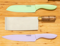 //irrorwxhopolln5m.ldycdn.com/cloud/lrbpjklilqsrklmmpkmnkm/cleaver-knife-chef-knife-wat-the-real-difference.jpg