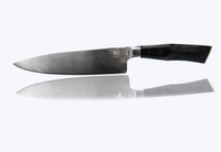 //irrorwxhopolln5m.ldycdn.com/cloud/lrbpjklilqsrklmniimpkp/the-ultimate-guide-to-chef-mife-mateless-steel-vs-carbon-steel.jpg