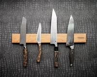 //irrorwxhopolln5m.ldycdn.com/cloud/lrBpjKlilqSRklniqlnikq/Comparing-Kitchen-Knife-Sets-Vs-Individual-Knife-Purchases.jpg