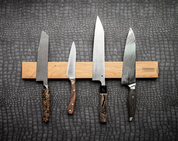 Comparing Kitchen Knife Sets Vs Individual Knife Purchases.jpg