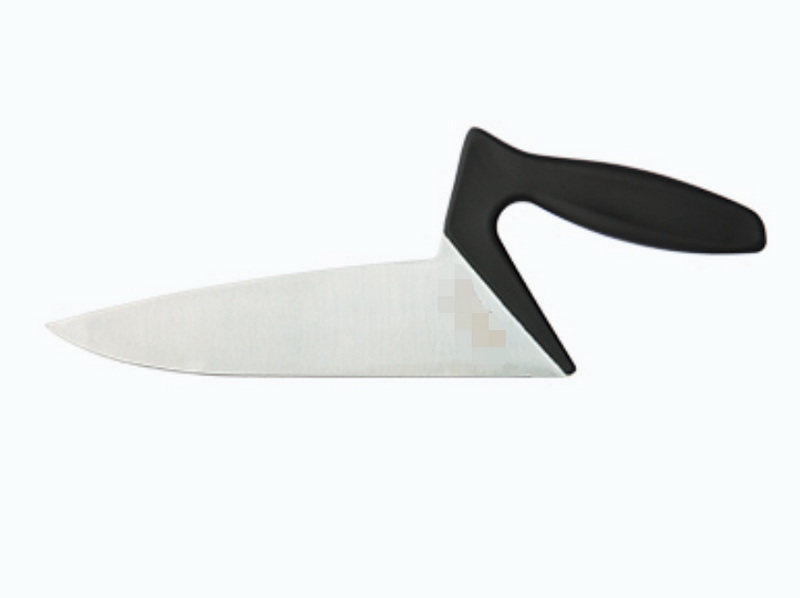 Professional Chef Knives With Easy Grip