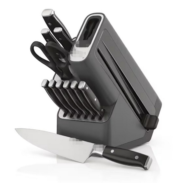 Affordable Knife Block Manufacturers Canada