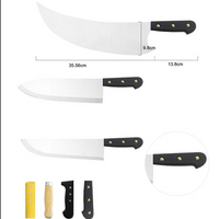 //irrorwxhopolln5m.ldycdn.com/cloud/lrBpjKlilqSRklpjllqpkp/meat-cleaver_482_482.jpg