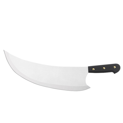 durable meat cleaver