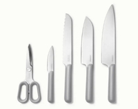 //irrorwxhopolln5m.ldycdn.com/cloud/lrBpjKlilqSRklpjoikkkq/Understanding-Knife-Set-ComponentsCleaverChopperUtility-Knife-And-More.jpg