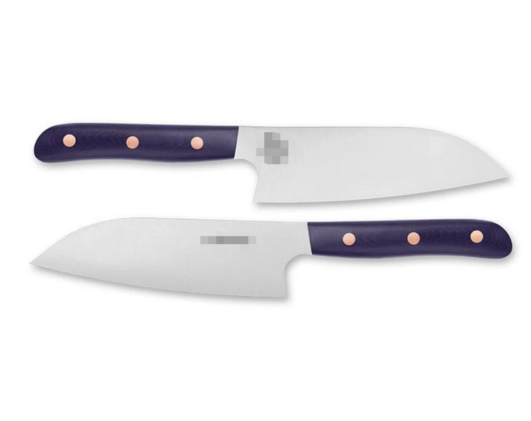 What Makes SAAFI A Trusted Chef Knife Manufacturer.jpg