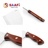 Pecah daging tugas berat dengan pegangan kayu beech (7 ″ –10 ″)