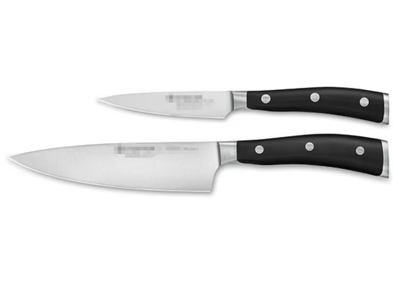 Premium Knife Sets For Culinary Professionals