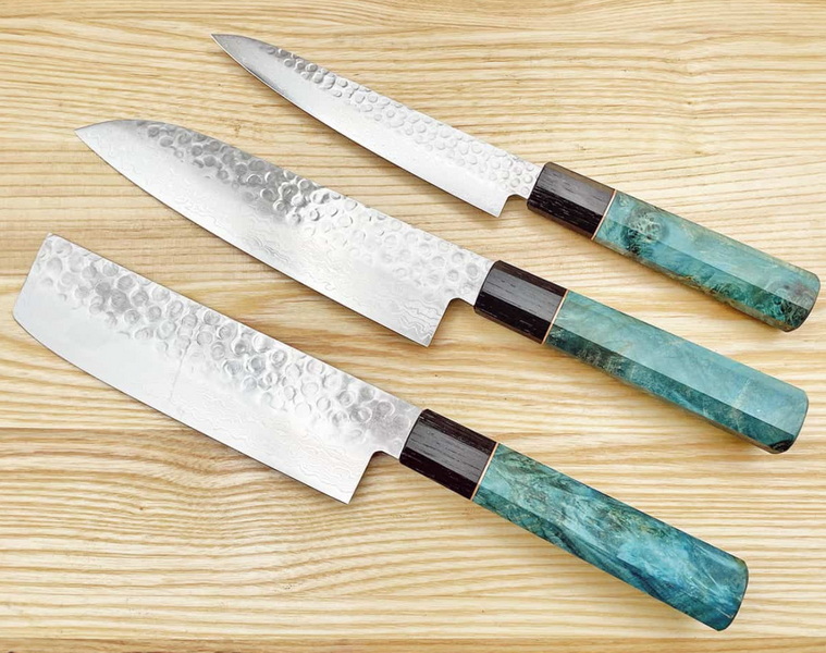 Wholesale Kitchen Knives China