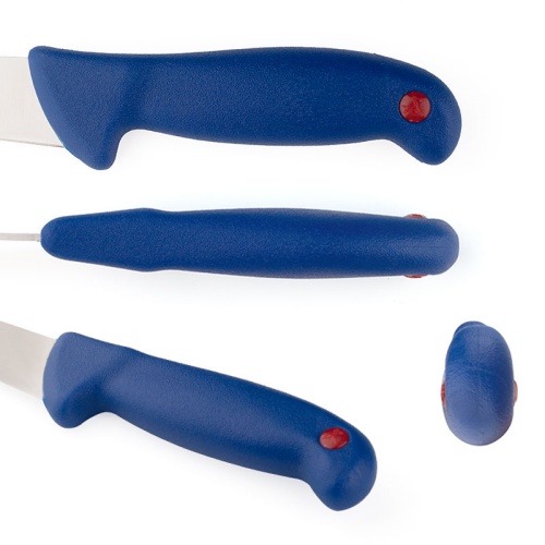 wholesale butcher knives supplier