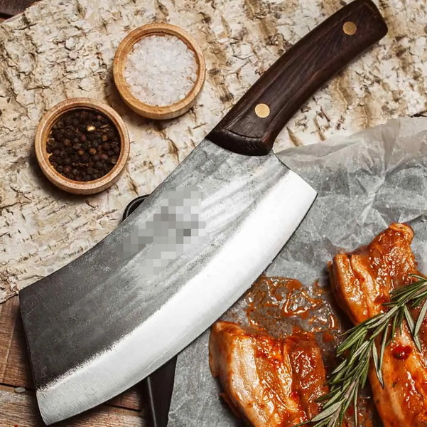 Top High Carbon Steel Chef Knife Manufacturers And Suppliers in Italy