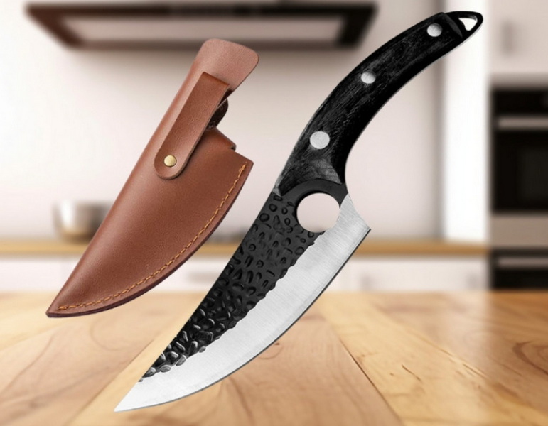 How Kitchen Knife Design Impacts Cutting Performance.jpg