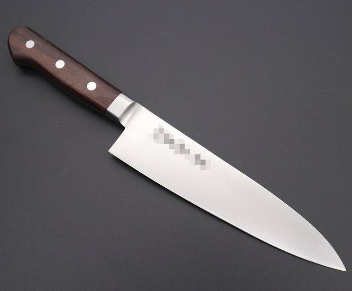 Durable High Carbon Steel Chef Knife Suppliers