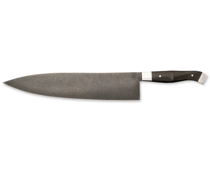 Kitchen Knife Suppliers In Portugal