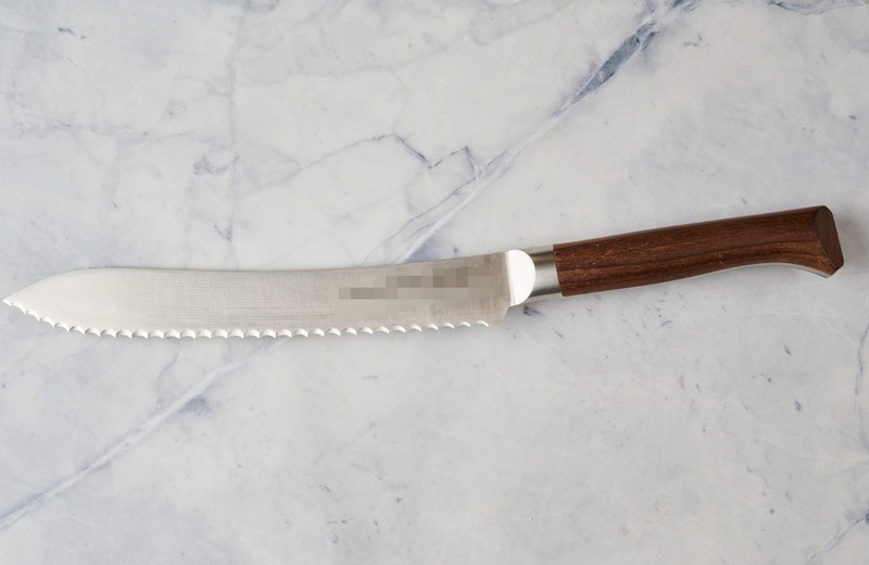 Bread Knife Buying Tips Bread Knife Buying Tips