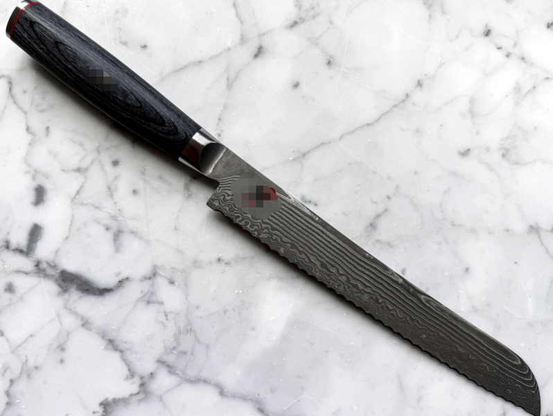 Best Cheap Bread Knives for Quality and Performance