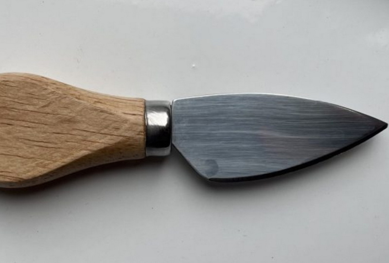 Cheese Knife Purpose Cheese Knife Purpose