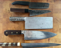 //irrorwxhopolln5m.ldycdn.com/cloud/lrBpjKlilqSRlljijkmnkq/Why-Butcher-Knives-Are-Different-From-Chef-Knives.jpg