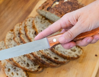 //irrorwxhopolln5m.ldycdn.com/cloud/lrBpjKlilqSRlllnprlikq/Top-10-Bread-Knife-Brands-Recommended-by-Professional-Chefs.jpg