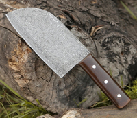 //irrorwxhopolln5m.ldycdn.com/cloud/lrBpjKlilqSRlllrjlmkkq/From-Kitchen-To-Factory-How-We-Manufacture-High-Performance-Cleaver-Knives.jpg