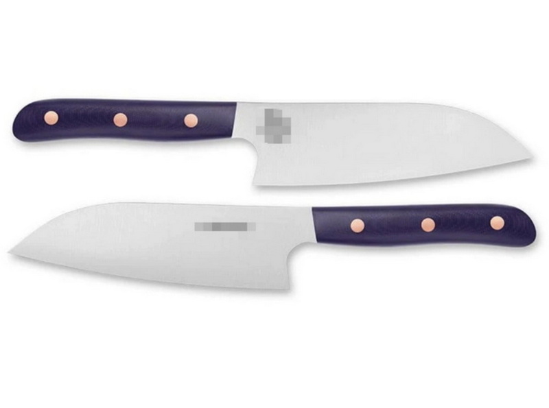SAAFI Leading Cleaver Knife Exporter