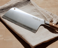 //irrorwxhopolln5m.ldycdn.com/cloud/lrBpjKlilqSRlllrnniqkq/Can-One-Cleaver-Knife-Do-It-All-Versatility-Explained.jpg