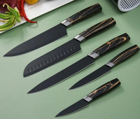 //irrorwxhopolln5m.ldycdn.com/cloud/lrBpjKlilqSRllmjrljnkq/Top-Export-Quality-Paring-Knives-From-Yangjiang-China.jpg