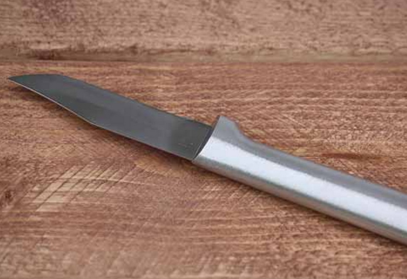 Knife Types For Precision Cutting Knife Types For Precision Cutting