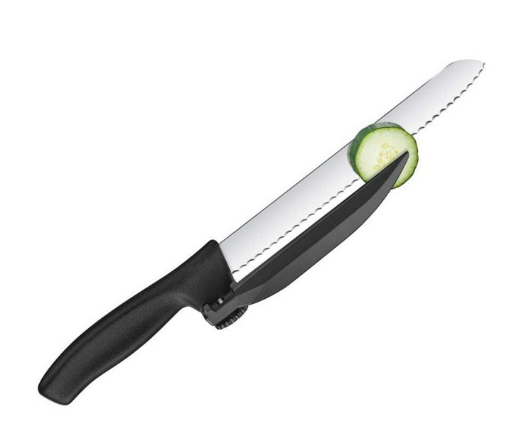 Best Bread Knife for Home Bakers Precision And Comfort Combined.jpg