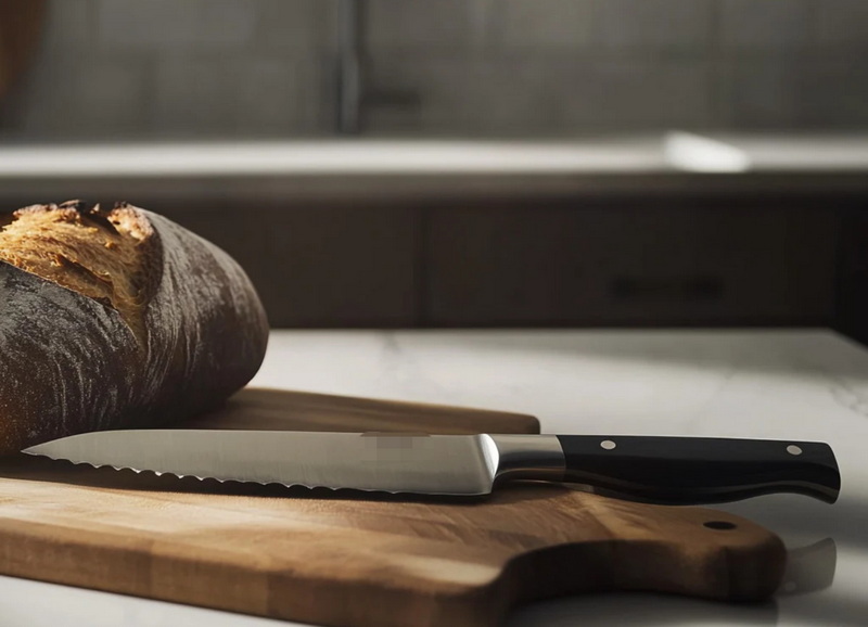 How To Choose The Right Bread Knife for Your Kitchen Needs.jpg