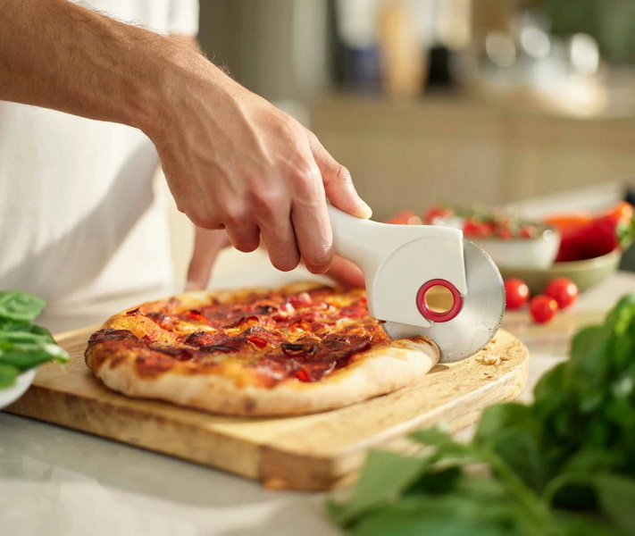 Top Features of a Long-Lasting Pizza Cutter Top Features of a Long-Lasting Pizza Cutter
