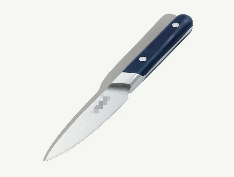 Durable Paring Knives For Kitchen