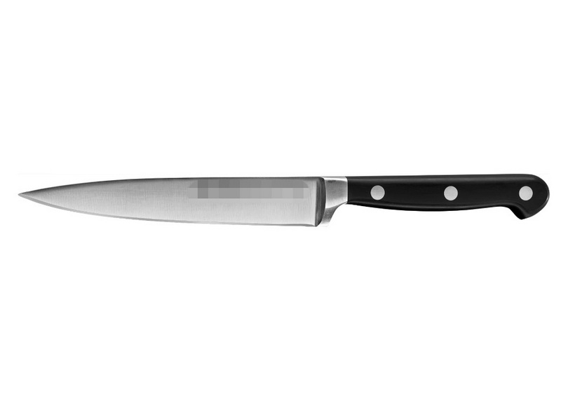 Choosing Between Paring And Utility Knife