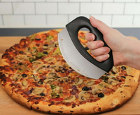 //irrorwxhopolln5m.ldycdn.com/cloud/lrBpjKlilqSRllnqjjljkq/Affordable-Vs-Premium-Pizza-Cutters-Whats-The-Difference.jpg