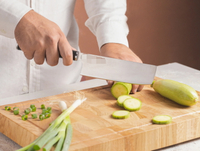 //irrorwxhopolln5m.ldycdn.com/cloud/lrBpjKlilqSRllnrqmonkp/Top-Butcher-Knife-Sets-for-Culinary-Professionals.jpg