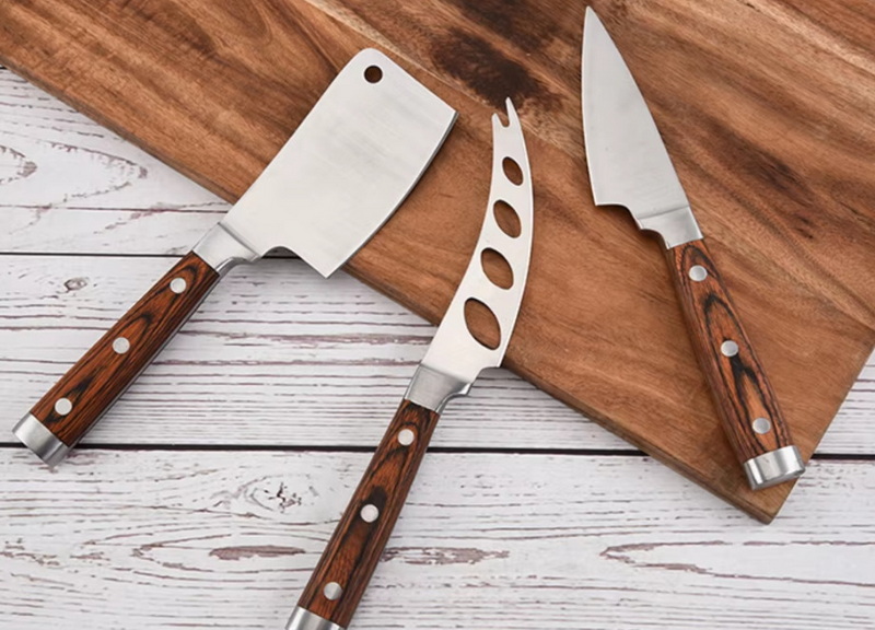 Cost-Effective Manufacturing