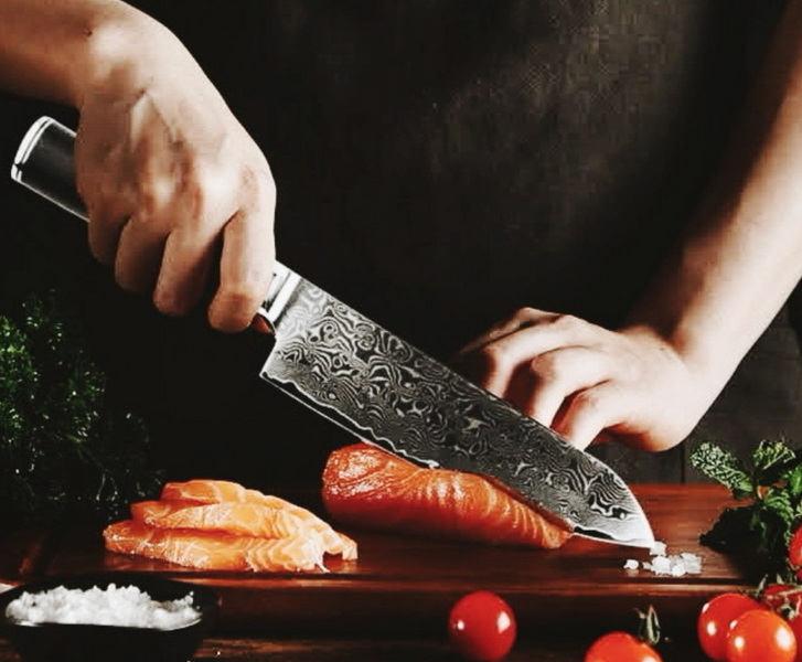 The Butcher Knife Buyer's Guide Everything You Need To Know.jpg