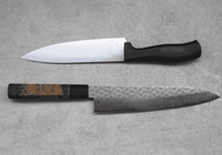 //irrorwxhopolln5m.ldycdn.com/cloud/lrBpjKlilqSRllrlpkrqkq/What-Are-The-Differences-Between-Western-And-Japanese-Steak-Knives.jpg