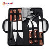 Slaughter Knife Set