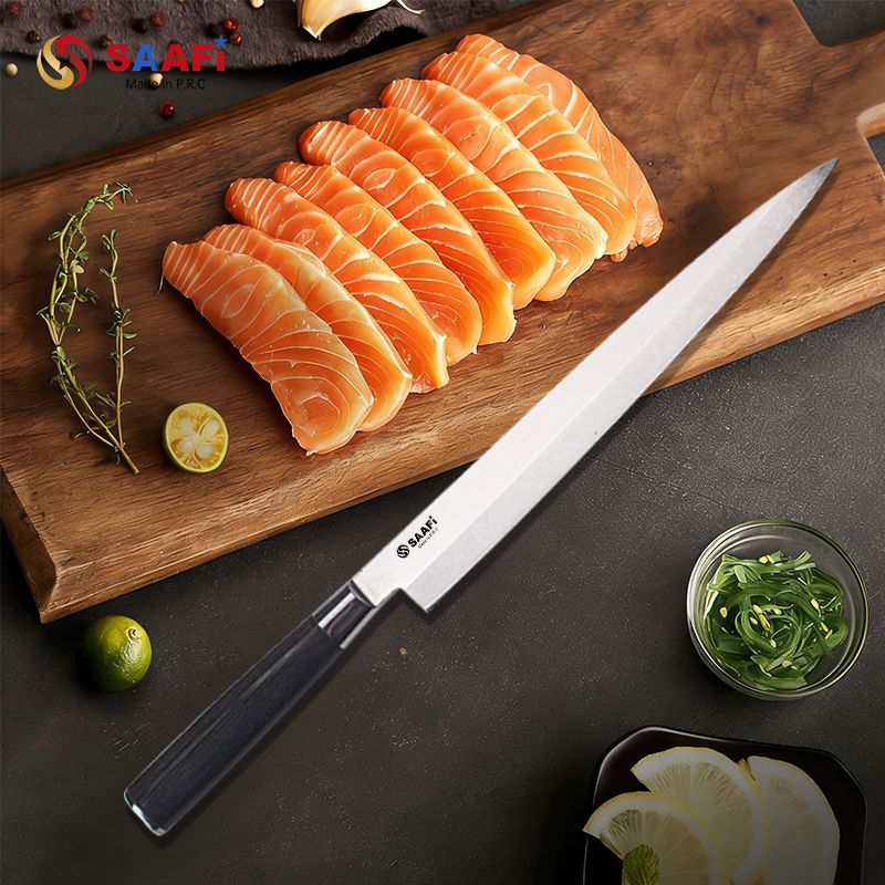 fish fillet knife bulk
