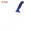 Plastic Handle Butcher Chef Knife