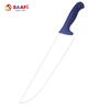 Professional Boning Chef Knife