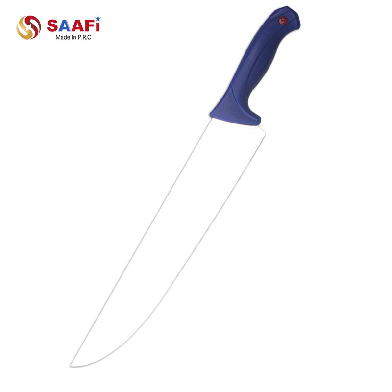 Professional Boning Chef Knife